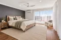 Property photo of 48 Mossman Way Sandstone Point QLD 4511