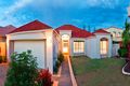 Property photo of 11 Julatten Drive Robina QLD 4226