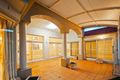 Property photo of 11 Julatten Drive Robina QLD 4226