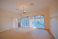 Property photo of 11 Julatten Drive Robina QLD 4226