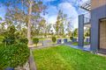 Property photo of 23 Knot Street Cranebrook NSW 2749