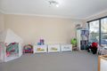 Property photo of 23 Knot Street Cranebrook NSW 2749