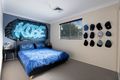 Property photo of 23 Knot Street Cranebrook NSW 2749