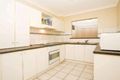 Property photo of 2/1 Bluegum Way Menai NSW 2234