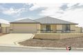 Property photo of 17 Pardalote Way Tapping WA 6065
