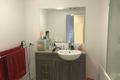 Property photo of 18/114-118 Trinity Beach Road Trinity Beach QLD 4879
