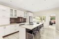 Property photo of 1 Lobelia Place Gymea NSW 2227
