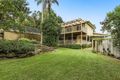 Property photo of 1 Lobelia Place Gymea NSW 2227