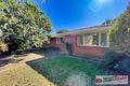 Property photo of 13 Maxwell Street West Tamworth NSW 2340