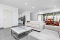 Property photo of 2/19 Lemke Street Muirhead NT 0810