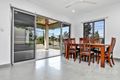 Property photo of 2/19 Lemke Street Muirhead NT 0810