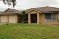 Property photo of 9 Dalbirra Place Springdale Heights NSW 2641