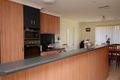 Property photo of 9 Dalbirra Place Springdale Heights NSW 2641