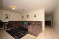 Property photo of 9 Dalbirra Place Springdale Heights NSW 2641