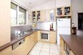 Property photo of 15 Wiggs Road Moolap VIC 3224