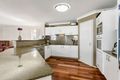Property photo of 2 David Place Manly West QLD 4179