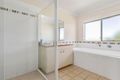 Property photo of 2 David Place Manly West QLD 4179
