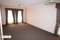 Property photo of 2 David Place Manly West QLD 4179