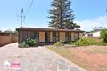 Property photo of 10 Cudmore Terrace Whyalla SA 5600