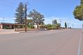 Property photo of 10 Cudmore Terrace Whyalla SA 5600