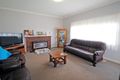 Property photo of 9 Bade Avenue Portland VIC 3305