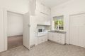 Property photo of 1/7 Younger Court Kew VIC 3101