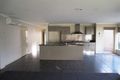 Property photo of 21 Moira Lane Grovedale VIC 3216
