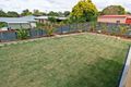 Property photo of 24 Olbern Crescent Yamanto QLD 4305