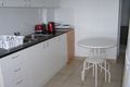 Property photo of 4/65 Swann Road Taringa QLD 4068