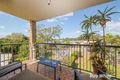 Property photo of 6/6 Marbrin Close Bellara QLD 4507