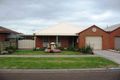 Property photo of 20 Allan Street Warrnambool VIC 3280