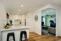 Property photo of 10 Bienias Crescent Tootgarook VIC 3941