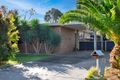 Property photo of 10 Bienias Crescent Tootgarook VIC 3941