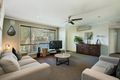 Property photo of 10 Bienias Crescent Tootgarook VIC 3941