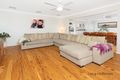 Property photo of 35 Preston Road Old Toongabbie NSW 2146