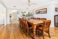 Property photo of 35 Preston Road Old Toongabbie NSW 2146