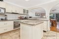 Property photo of 35 Preston Road Old Toongabbie NSW 2146