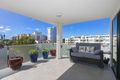 Property photo of 5/36 Burnett Street Mooloolaba QLD 4557