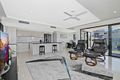 Property photo of 5/36 Burnett Street Mooloolaba QLD 4557
