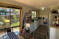 Property photo of 27 Tingira Road Blackmans Bay TAS 7052