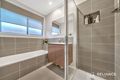Property photo of 30 Strathmore Crescent Hoppers Crossing VIC 3029