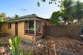 Property photo of 1/8 Wilkinson Road Parkside SA 5063