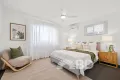 Property photo of 61 Tingalpa Street Wynnum West QLD 4178