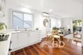 Property photo of 61 Tingalpa Street Wynnum West QLD 4178