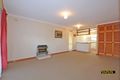 Property photo of 23/6 View Street Reynella SA 5161