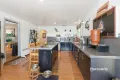 Property photo of 240 Cuprona Road Heybridge TAS 7316