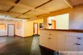 Property photo of 6 Bloomfield Road Noble Park VIC 3174