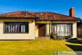 Property photo of 6 Bloomfield Road Noble Park VIC 3174