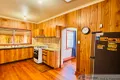 Property photo of 6 Bloomfield Road Noble Park VIC 3174