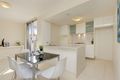 Property photo of 6/27 Store Street Albion QLD 4010
